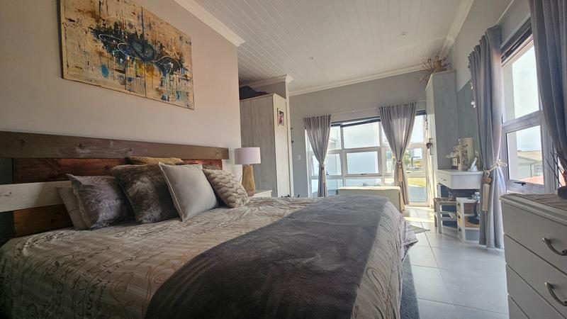 3 Bedroom Property for Sale in Island View Western Cape